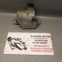 Vaschetta acqua Xmax 125 250 2010 2013