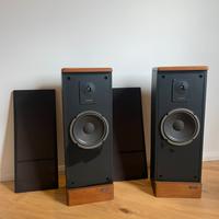 Advent Prodigy Tower