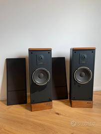 Advent Prodigy Tower