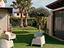 Immagine 25