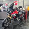 ducati-multistrada-v4-pikes-peak-2026-km-1040
