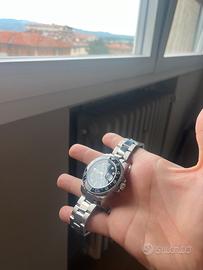Orologio da polso automatico