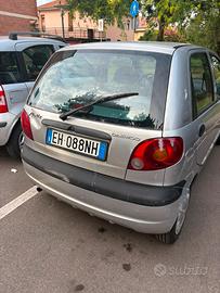 Matiz