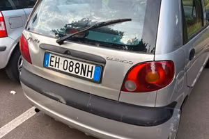 Matiz