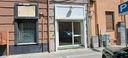 via-satta-locale-commerciale