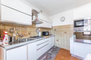 Appartamento di 80 m² con 3 locali a Montegrino Va
