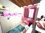 Immagine 9