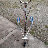 Bipattino Monopattino TRIKKE 6 GEWISS