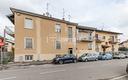 bilocale-con-poche-spese-condominiali-