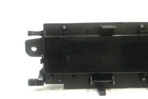 Ricambio Quadro portastrumenti RENAULT SCENIC 2a S