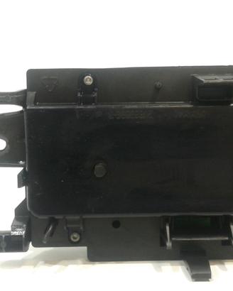 Ricambio Quadro portastrumenti RENAULT SCENIC 2a S