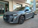 peugeot-208-1-2-hybrid-gt-145cv-e-dcs-6-u1615