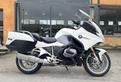 BMW R 1250 RT Abs my21