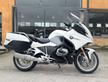 BMW R 1250 RT Abs my21