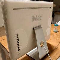 iMac g5