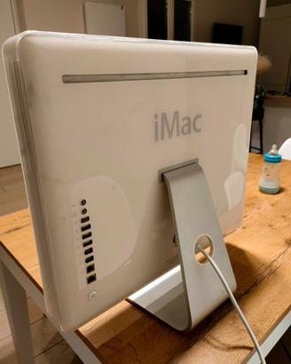 iMac g5