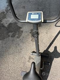Cyclette Domyos