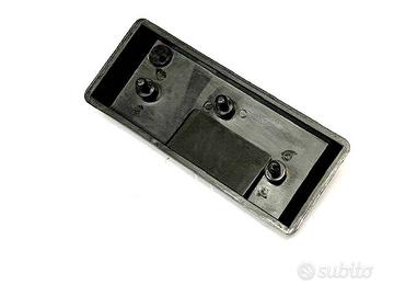 VESPA 50 90 N L R SPECIAL SS Vaschetta raccolta mi