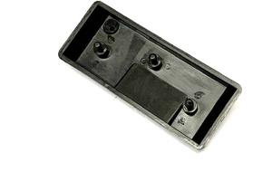 VESPA 50 90 N L R SPECIAL SS Vaschetta raccolta mi