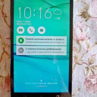 Smartphone Asus zenfone 2 dual sim