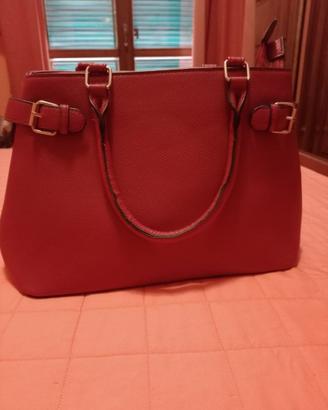 borsa