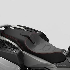 sella comfort per honda xadv 750 2025