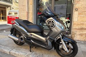 Yamaha X-Max 250 - 2006