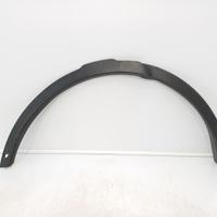 Modanatura parafango posteriore dx lr discovery sp