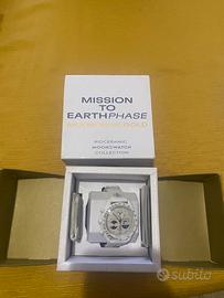 Orologio