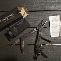 Pinza multiuso FKMD (Fox Knives Military Division)