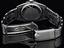 Immagine 7