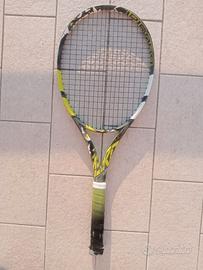Racchetta babolat Lunghezza standard versione Lite