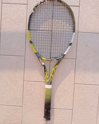 Racchetta babolat Lunghezza standard versione Lite