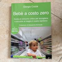 Bebè a costo zero
