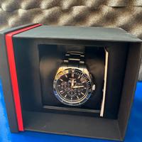 orologio sector no limits