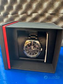 orologio sector no limits