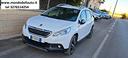 peugeot-2008-1-6-e-hdi-92-cv-stop-start-allure