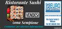 274-24-splendido-ristorantino-sushi-di-mq-30