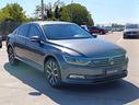 volkswagen-passat-berlina-passat-2-0-tdi-highline