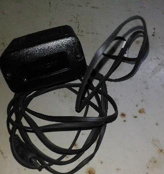 Carica Batteria Nokia N70