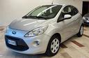 ford-ka-ka-1-2-8v-69cv-titanium