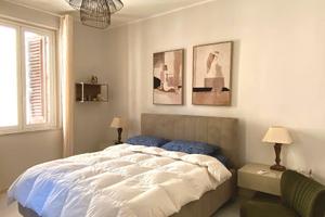 Appartamentino grazioso messina centro