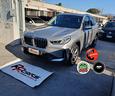 bmw-x1-sdrive-18d
