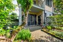 villa-a-schiera-gessate-cod-rif-3242598vrg-