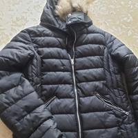 Giubbotto Trafaluc outerwear ZARA