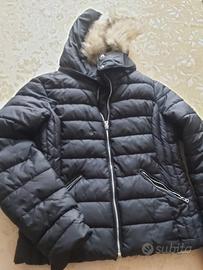 Giubbotto Trafaluc outerwear ZARA