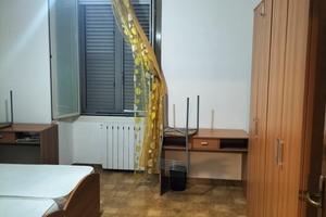 camere traversa via Dante zona San Benedetto 