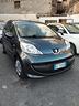 peugeot-107-1-4-hdi-5p-sweet-years