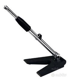 Asta Microfonica Da Tavolo