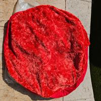 Poltrona Pouf  da arredo